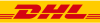 dhl