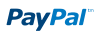 paypal
